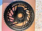 Sram RED voorblad powermeter 54/41, Fietsen en Brommers, Fietsonderdelen, Ophalen, Zo goed als nieuw