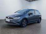 Volkswagen Golf Sportsvan GPS-AppConnect-Caméra-+++, Auto's, Volkswagen, 121 g/km, Euro 6, 116 pk, Golf Sportsvan