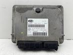 Computer Motormanagement van een Fiat Panda, Gebruikt, -, -, Ophalen of Verzenden