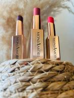 Schoenheid producten Chogan- italianse producten , parfums, Ophalen of Verzenden, Nieuw