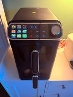 Nieuw!! Airfreyer xxl, Ophalen, Zo goed als nieuw