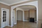 Appartement à louer à Etterbeek, 2 chambres, 156 m², 243 kWh/m²/jaar, 2 kamers, Appartement