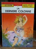 BD Aryanne N5 en TBE, Une BD, Enlèvement ou Envoi, Comme neuf