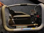 Creemers compressor, Doe-het-zelf en Bouw, Gebruikt, Verzenden, 6 tot 10 bar, Geluidgedempt