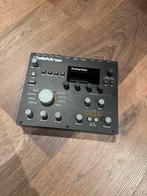 Elektron Analog Heat MK1, Audio, Tv en Foto, Professionele apparaten, Ophalen, Audio