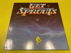 Get Sprouts * ASLK LP 1980 BELPOP, Ophalen of Verzenden, Zo goed als nieuw, 12 inch, Pop