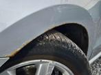 Volkswagen Polo Dsg * 5 portes * Clim * (bj 2012, automaat), Auto's, Automaat, Euro 5, 105 pk, Gebruikt