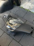 Piaggio Zip | Kappenset | Standaard | Gebruikt | Opruiming., Vélos & Vélomoteurs, Piaggio, Enlèvement ou Envoi, Piaggio, Kappenset