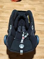 maxi cosi, Kinderen en Baby's, Autostoeltjes, Ophalen, Gebruikt