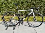 Racefiets Cannondale SuperSix Evo, Fietsen en Brommers, Ophalen, Gebruikt, Carbon