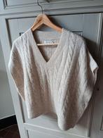 Pull sans manches de la marque Only, Beige, Taille 38/40 (M), Enlèvement ou Envoi, Only