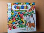 NIEUW playmais 3D thema dieren, Kinderen en Baby's, Speelgoed | Educatief en Creatief, Ophalen of Verzenden, Nieuw, Knutselen