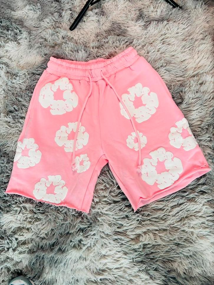 Denim Tears - Rose, Kleding | Heren, Truien en Vesten, Ophalen of Verzenden