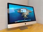 Apple iMac 21.5", i5, 8Gb, Nvidia Geforce GT640,Late 2012, Comme neuf, 21.5", 1 TB, IMac
