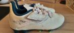 kindervoetbalschoentjes (maat 29), Ophalen, Gebruikt, Schoenen