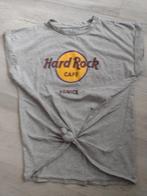 Tee-shirt HARD ROCK Café Venice XS, Vêtements | Femmes, T-shirts, Sans manches, Gris, Enlèvement, Taille 34 (XS) ou plus petite