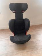 Maxi-cosi kinderautostoel, Enfants & Bébés, 15 à 36 kg, Enlèvement, Utilisé, Isofix