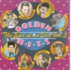 11 full cd's met golden Oldies en Hits voor 20€, Cd's en Dvd's, Pop, Verzenden