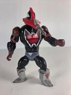 Masters of the universe motu mosquitor, Ophalen of Verzenden, Zo goed als nieuw