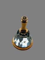 Swarovski : memories - de tafelbel., Ophalen, Figuurtje