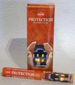 wierook "protection", Ophalen of Verzenden, Nieuw