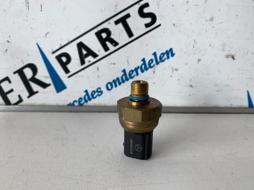 Brandstofdruk sensor van een Mercedes E-Klasse, Auto-onderdelen, Overige Auto-onderdelen, Mercedes-Benz, Gebruikt, 3 maanden garantie