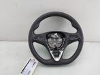 VOLANT DIRECTION Opel Corsa F (UB / UH / UP) (01-2019/-), Utilisé, Opel