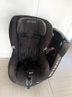 Maxi Cosi Axiss draaibaar autostoeltje, Kinderen en Baby's, Autostoeltjes, Ophalen, 9 t/m 18 kg, Verstelbare rugleuning, Maxi-Cosi