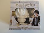 Harry Potter Gipsfiguur Schilderen - ongeopende verpakking, Ophalen of Verzenden, Nieuw