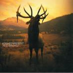Kosheen - Resist (Nieuw in plastic), Cd's en Dvd's, Verzenden, Nieuw in verpakking, Drum and bass