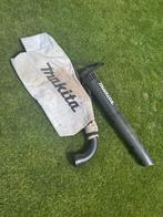 Bladblazer zak en buis, Enlèvement ou Envoi