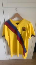 Johan Cruijff, Verzenden, Nieuw, Shirt