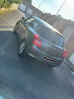 Suzuki swift hybride, Auto's, Suzuki, Stof, Swift, Handgeschakeld, 5 deurs