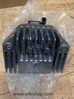 LED REPARATIES KIT BMW F20 F21 OE 63117296905, Auto-onderdelen, Verlichting, -, -, Nieuw, Ophalen of Verzenden