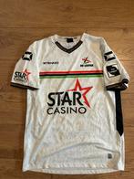 Gezocht!!! Ohl Matchworn/ issued shirts, Ophalen of Verzenden, Zo goed als nieuw, Shirt