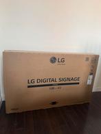 Ecran LG 43UH5J-H, Muziek en Instrumenten, Versterkers | Bas en Gitaar, Ophalen, Nieuw