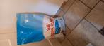 Royal canin croquettes chien maxi puppy 15, Ophalen