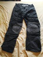 REGENKLEDIJ VOOR MOTORFIETS, Ophalen, Dames, Tweedehands, Broek | textiel