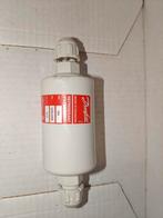 Danfoss filtre déshydratreur, Enlèvement, Neuf