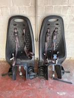 kinderzitje fiets, Fietsen en Brommers, Ophalen, Achterzitje, Yepp (Thule), 0 t/m 18 kg
