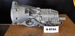 PORSCHE 997 3.6L/3.8L mechanische versnellingsbak - G97.01, Ophalen of Verzenden, Gereviseerd, Porsche