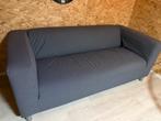 Bank, IKEA Klippan, 150 tot 200 cm, Tweepersoons, 75 tot 100 cm, Ophalen of Verzenden