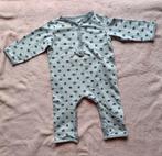 Pyjama JBC (taille 3 mois), Enfants & Bébés, Comme neuf, Vêtements de nuit ou Sous-vêtements, Garçon, Enlèvement ou Envoi