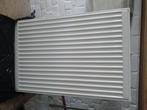Radiateur T22, Doe-het-zelf en Bouw, Ophalen, Zo goed als nieuw, Radiator