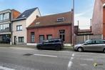 Huis te koop in Hoevenen, 4 slpks, 386 kWh/m²/an, 4 pièces, Maison individuelle, 232 m²