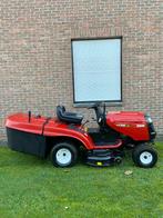 Lazer 12597RB Zitmaaier – 12,5 PK Briggs & Stratton, Tuin en Terras, Zitmaaiers, Ophalen, 90 tot 120 cm