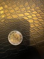 paulskirchenverfassung 1849 2 euro, Enlèvement, 2 euros