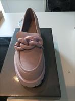 Lila instappers, Neuf, Oxmox, Autres couleurs, Enlèvement