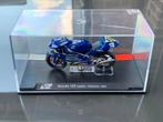MOTOGP HONDA 125 DANIEL PEDROSA 2003, Ophalen of Verzenden, Motor
