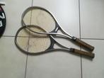 Tennis racket, Sports & Fitness, Tennis, Enlèvement, Comme neuf, Raquette, Autres marques